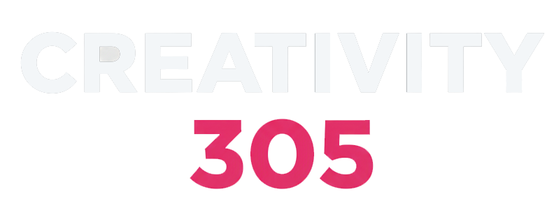 Printing shop Kendall Florida