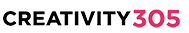 creativity 305